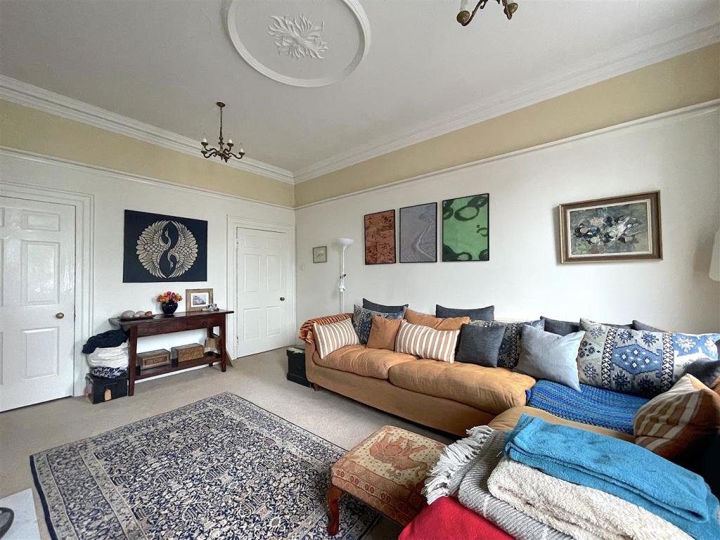 Living Room One (3).jpeg