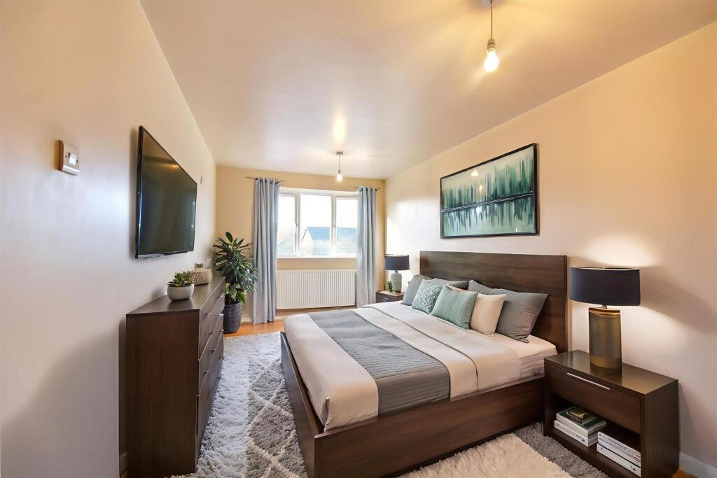 AI Bedroom 1.jpeg
