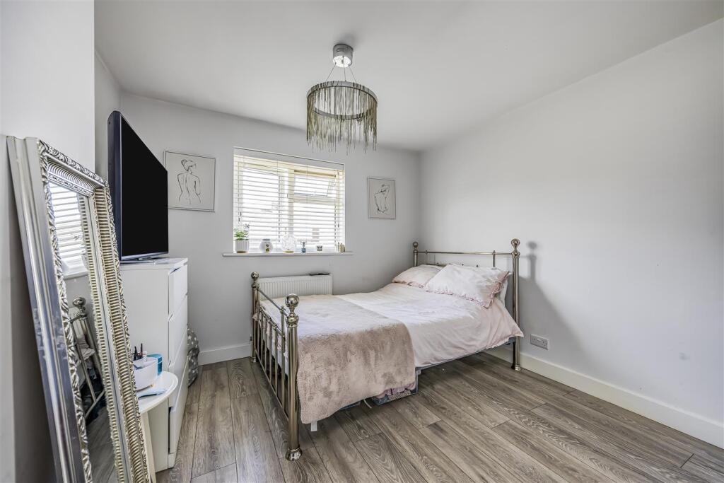 9 High Walk, Fareham-PorticoMarketing-Nexa-4.jpg
