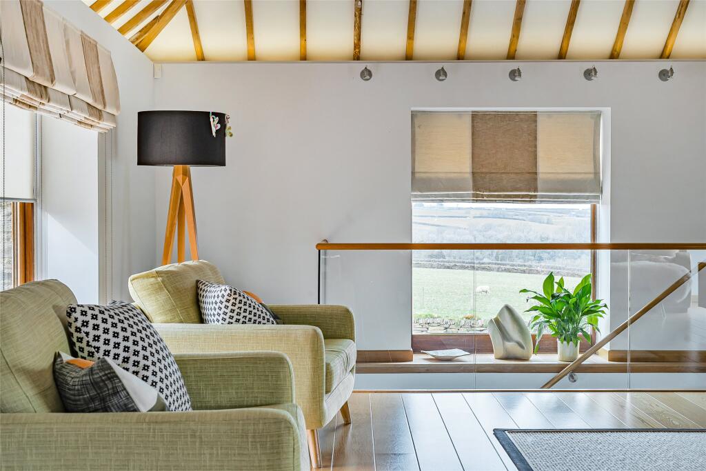 Picture No. 45