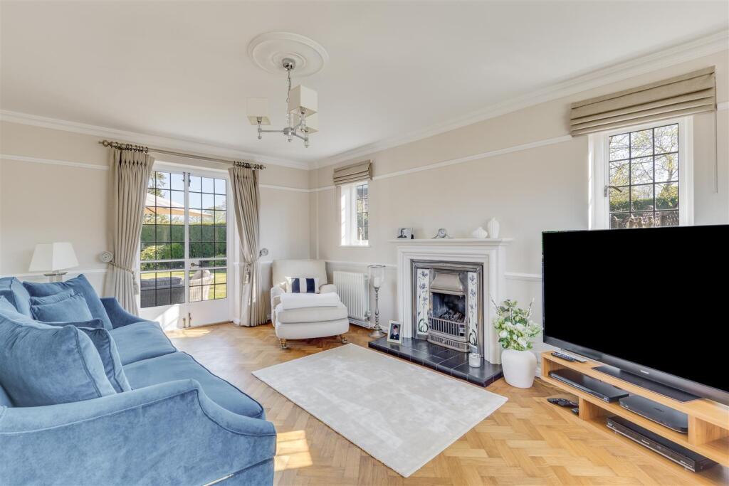 Willian Way 2-20.jpg