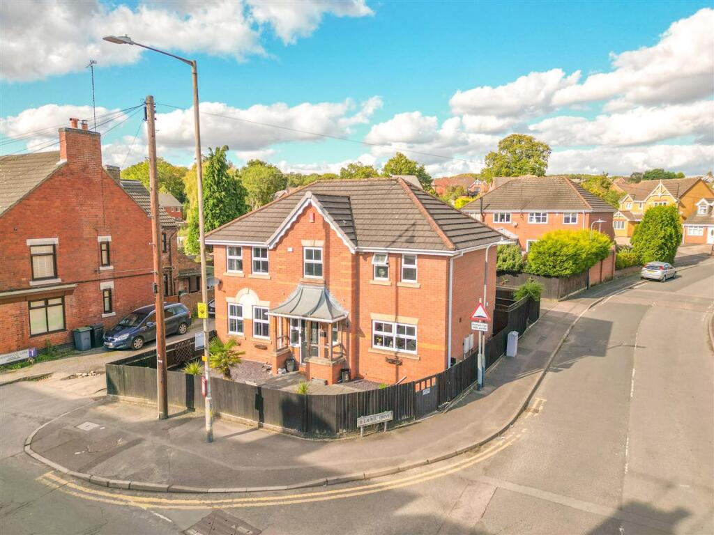 Coleshill Road - Image-24.jpg