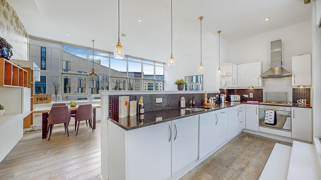 28-print-145 Albi...