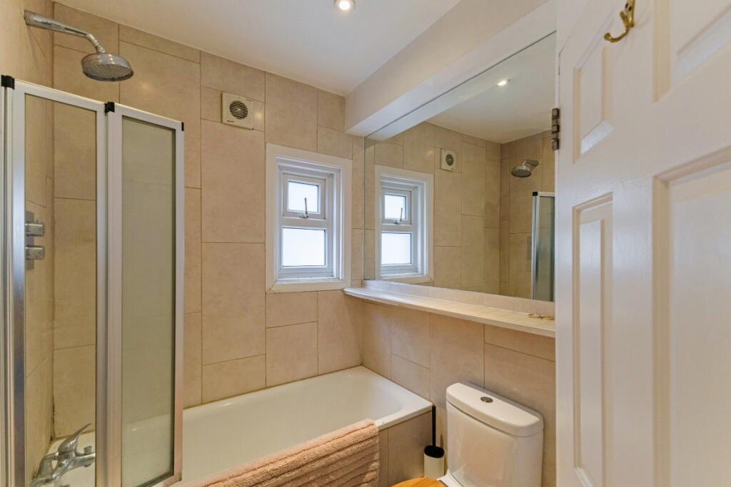 94937_80B-Bathurs...