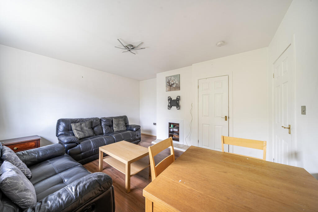 1361529-4-68daab5...