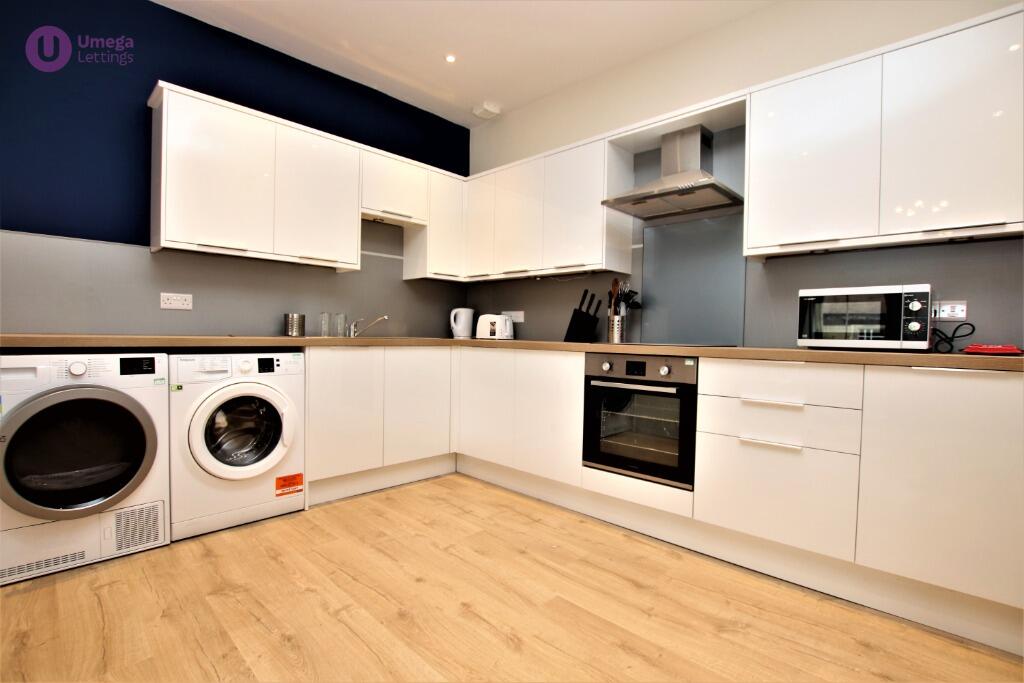 PropertyImages