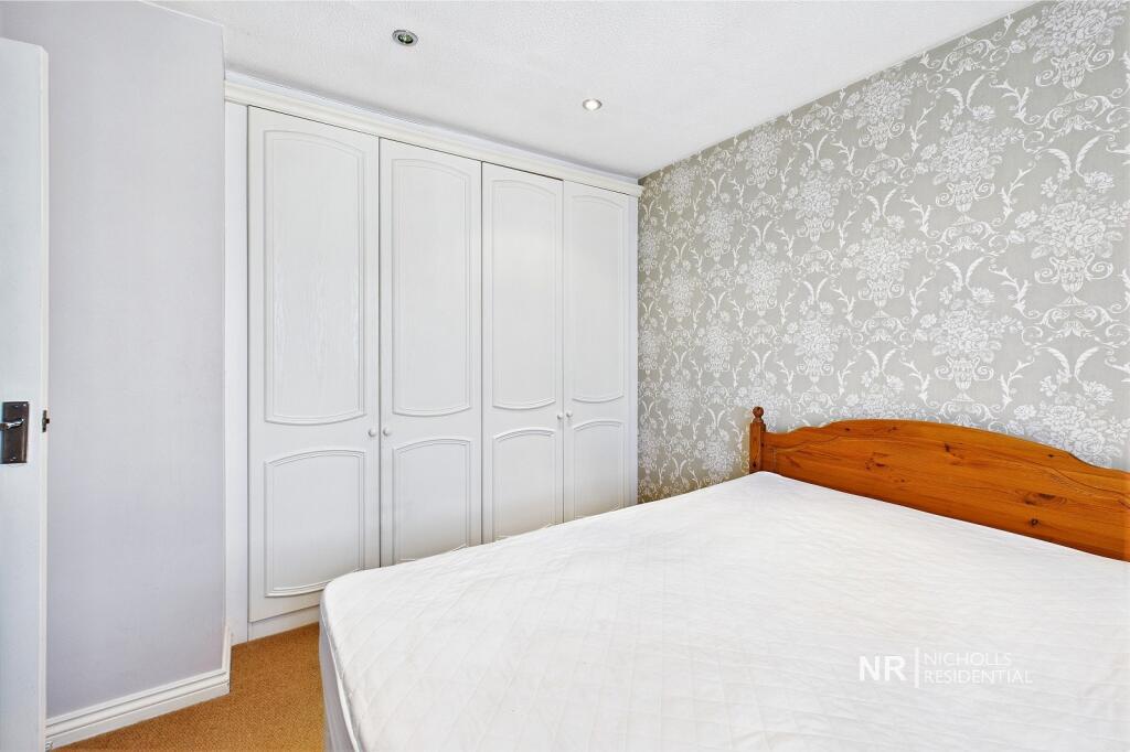 Bedroom 1 Extra Photo