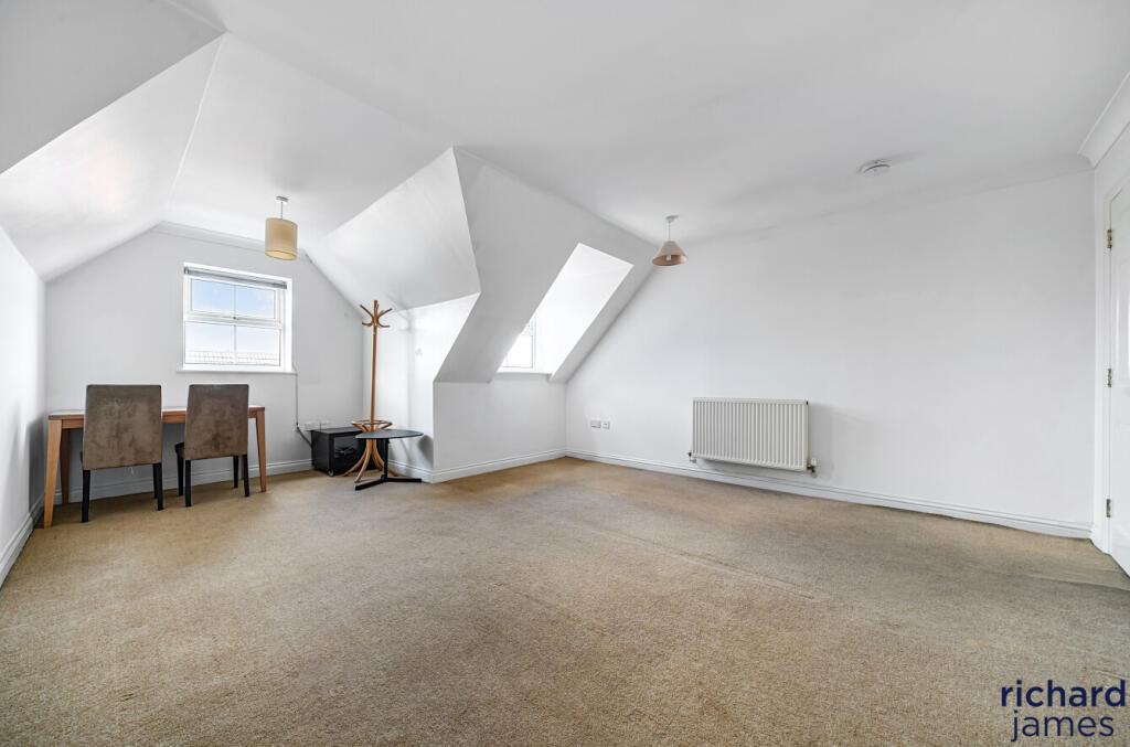 cc63549d003248a1b0a4bb886c94f601