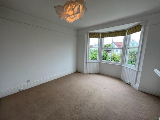 Bedroom 2 extra.jpg