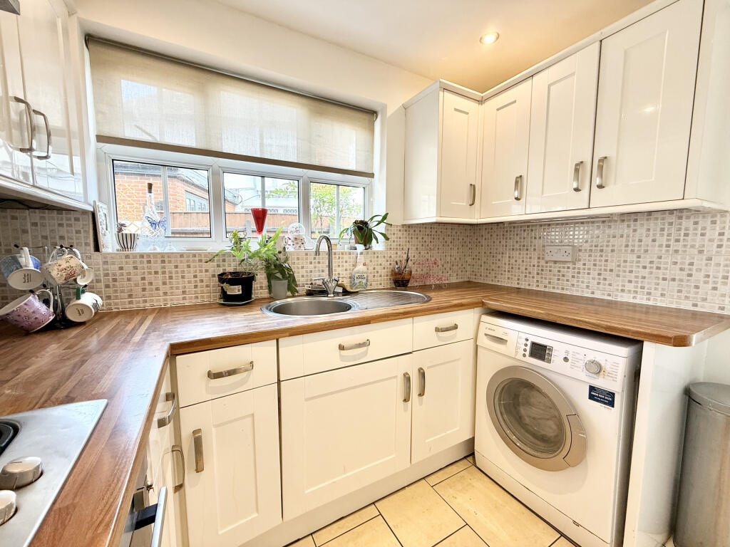 Kitchen.jpeg
