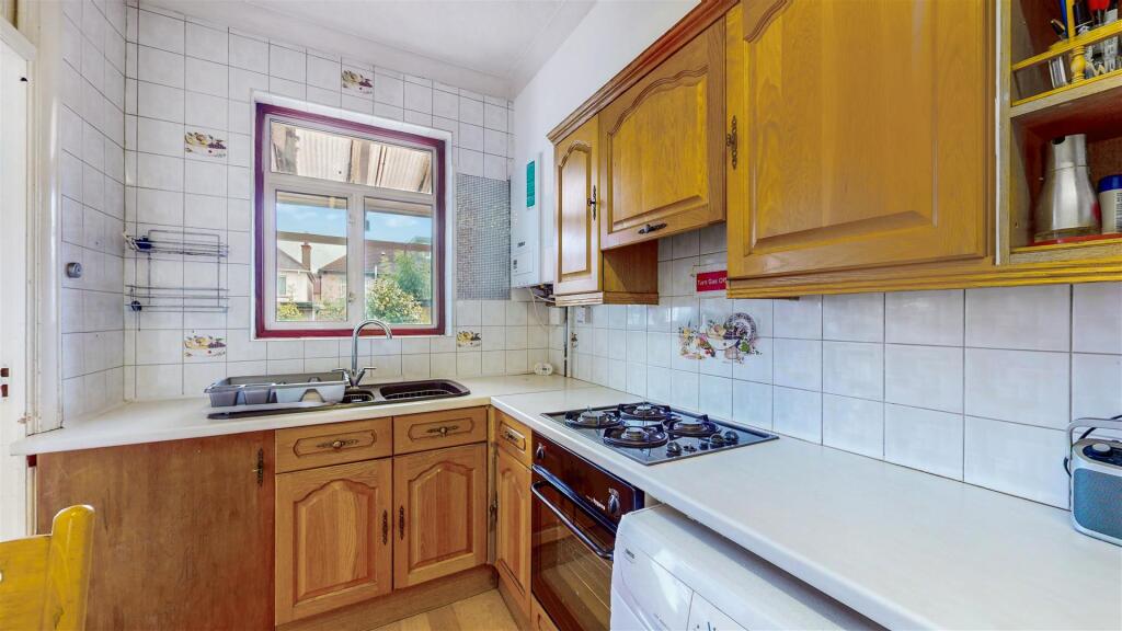 Kitchen.jpg