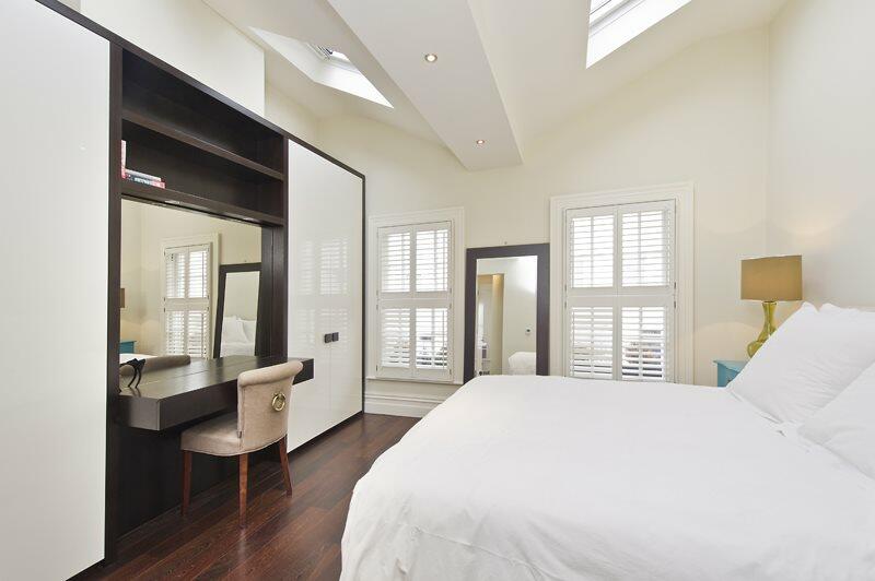 28 hillgate place-be