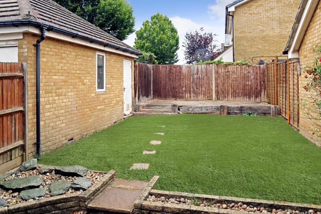 Garden.JPG
