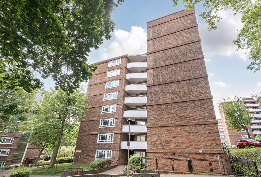 2-681c8f588f422-1...