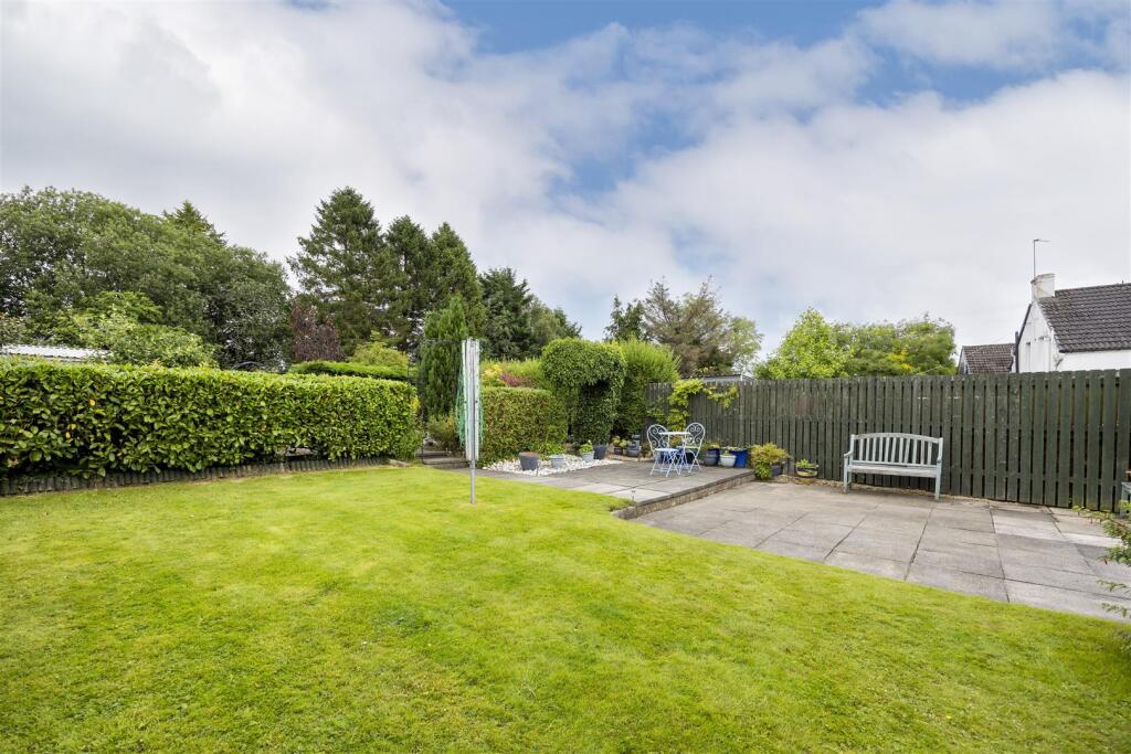 239_CUMBERNAULD_RD_CHRYSTON_005.JPG