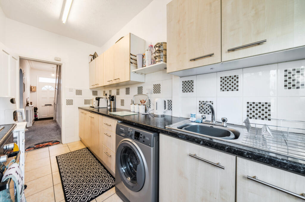 1386576-12-694575...