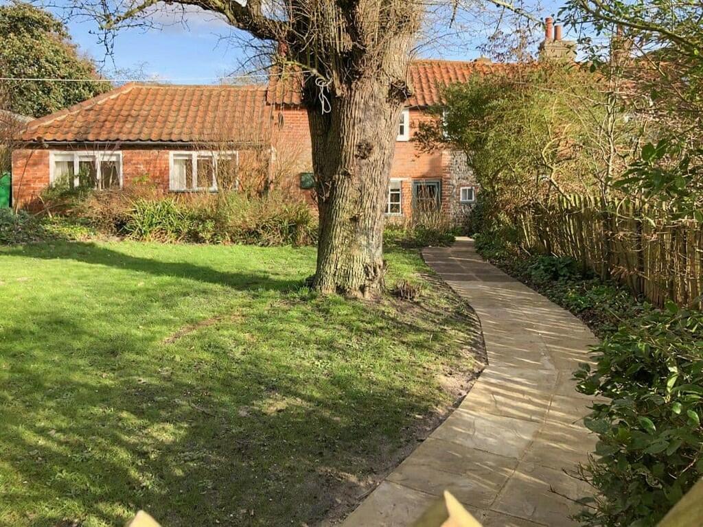 Path 