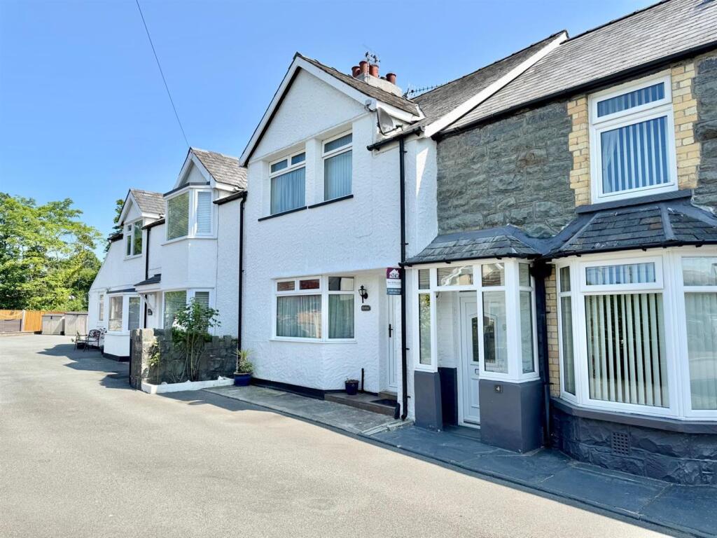 PHOTO-2025-06-20-05-57-24 (17).jpg