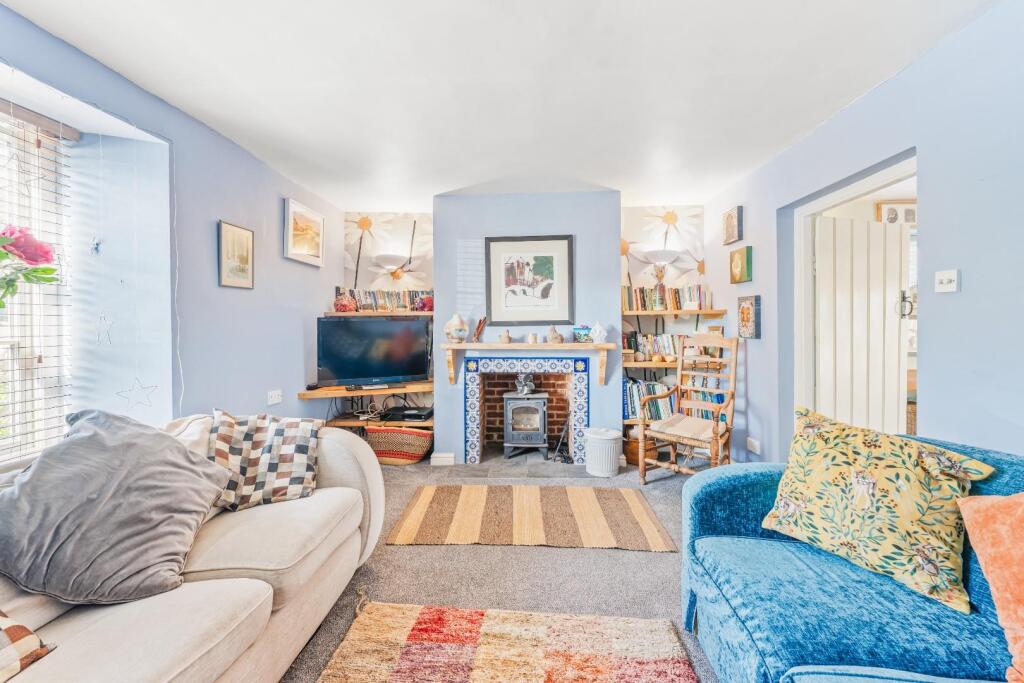 90 High St Yatton BS49 4DW 26.jpg