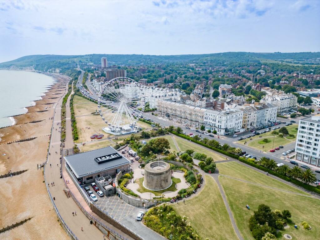 DJI_0779.jpg