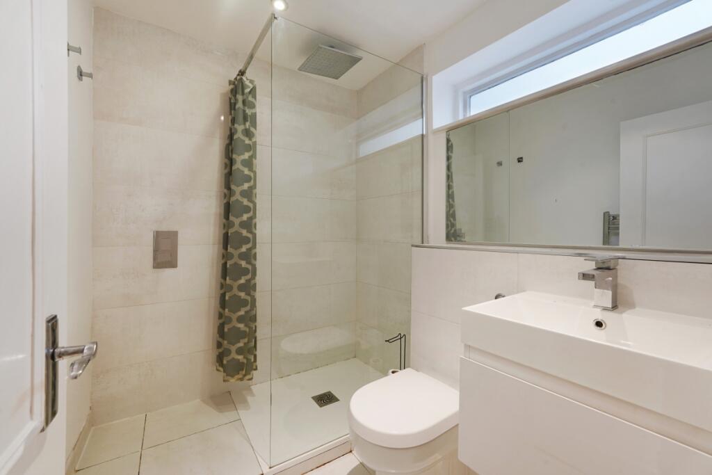 63-65 Harcourt Te...