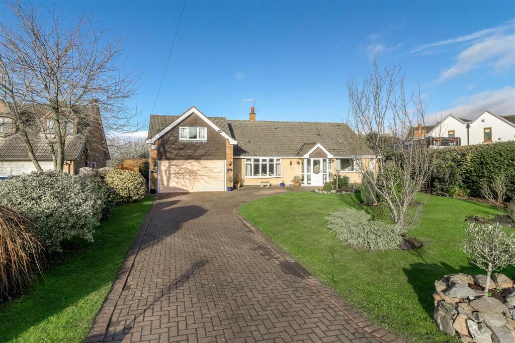 79 Main Street, Carlton