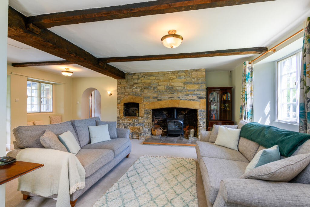 TEK HiRes 240704 051