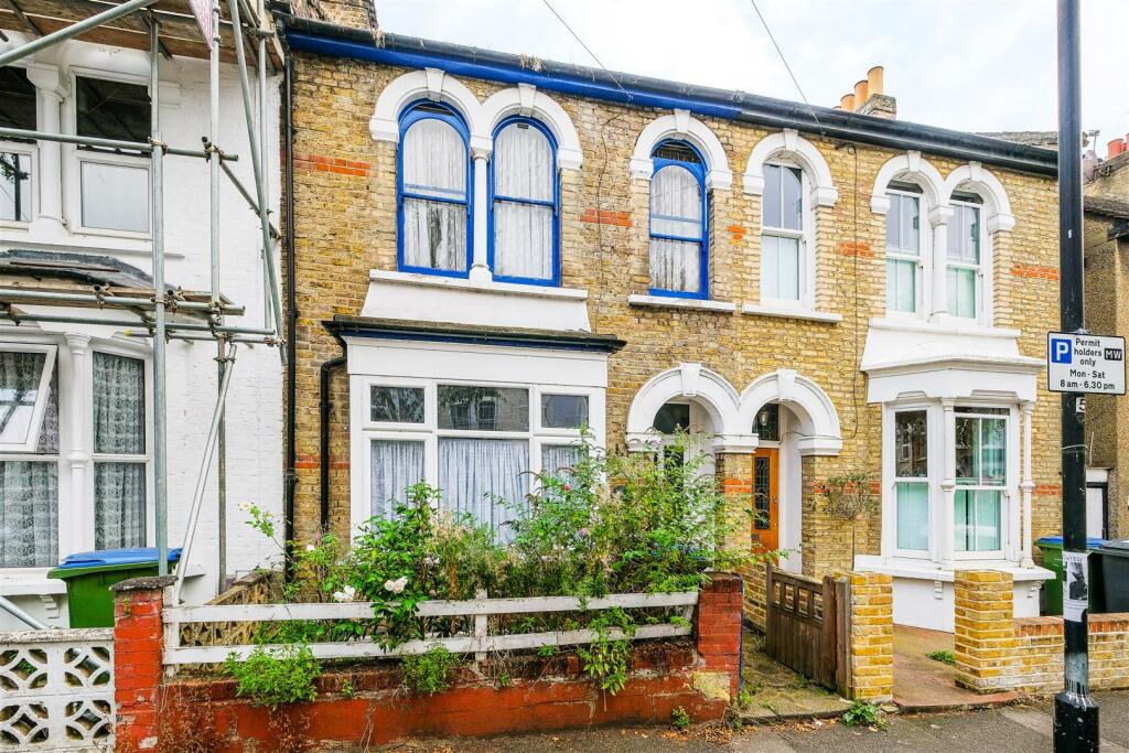 Hazelwood Road-48.jpg