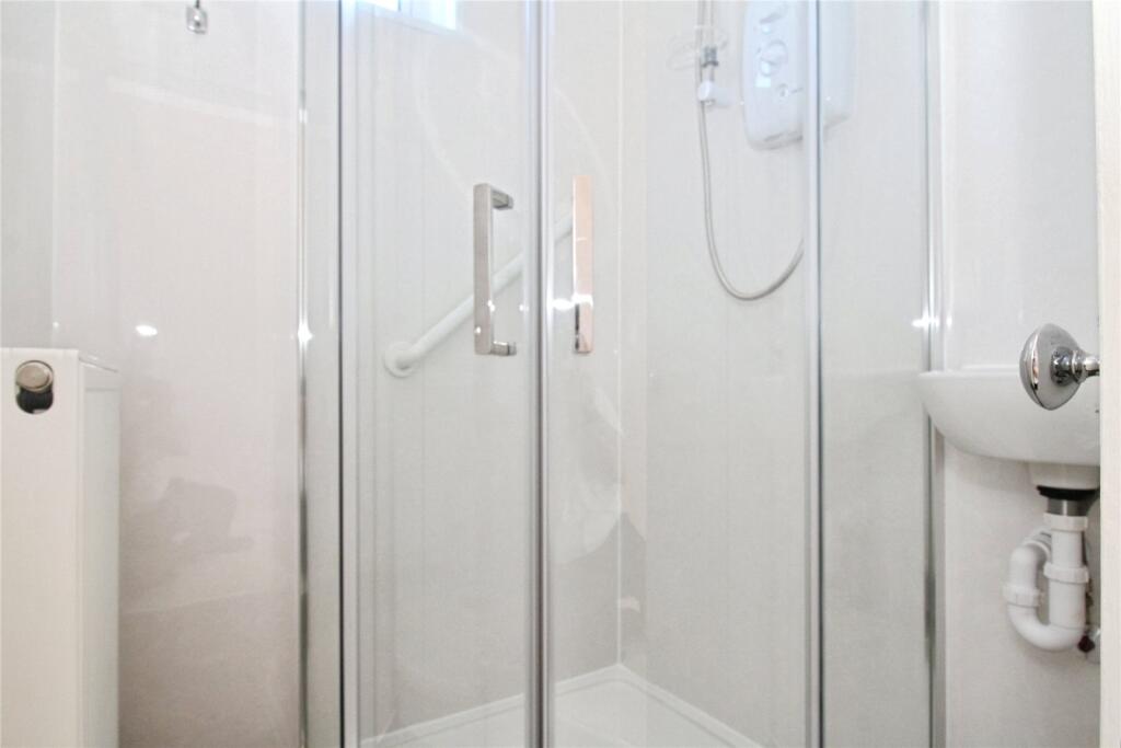 En-Suite Two