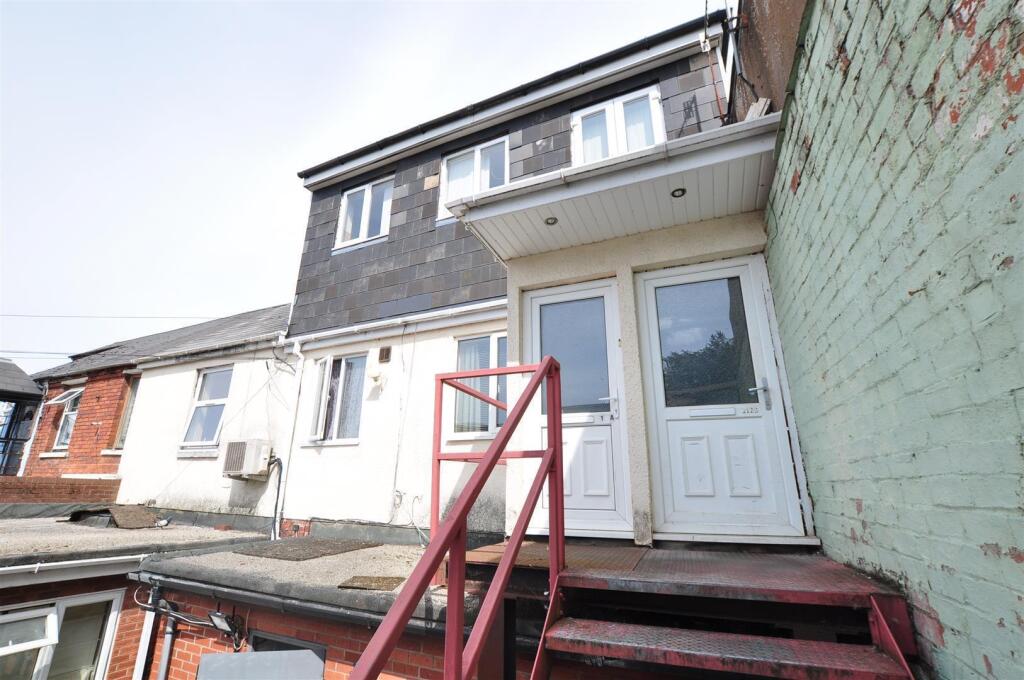Halesowen Road Cradley Heath 1.jpg