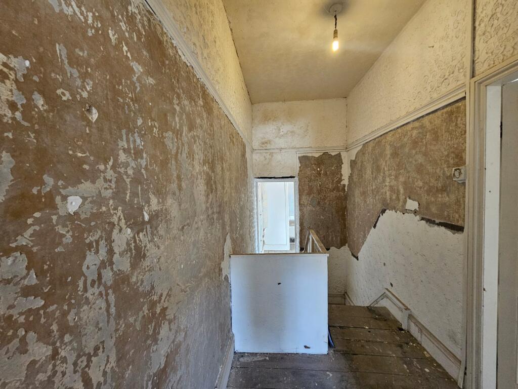 E7FFDFB1-EBA1-4EEB-87C1-E149C8CCCB50 T202509021416.jpeg