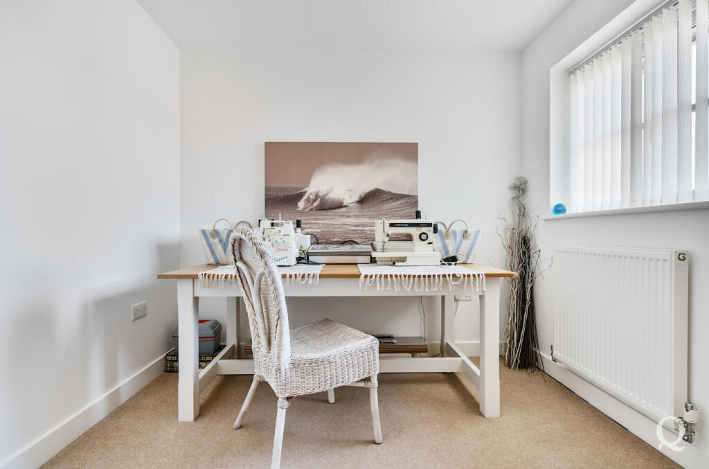 97ba904b-252a-48d...