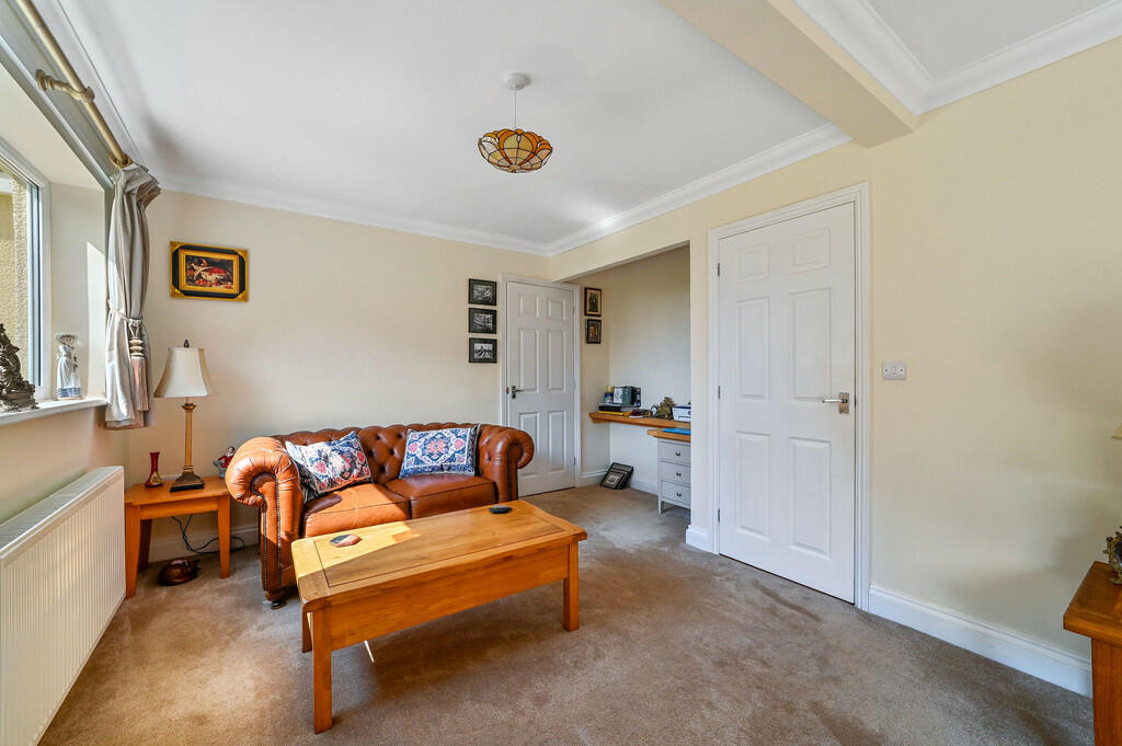 HT-DB(WP)-Barleyc...