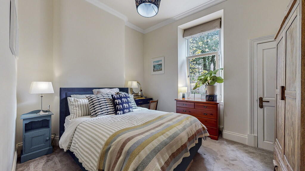 25-web-or-mls-84 ...