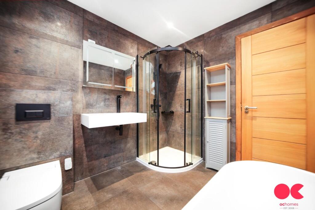 Photo 11-11-2025, 13 44 07.jpg