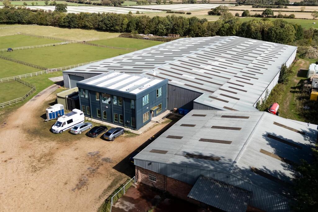 053 - Beverley Polo Club.jpg