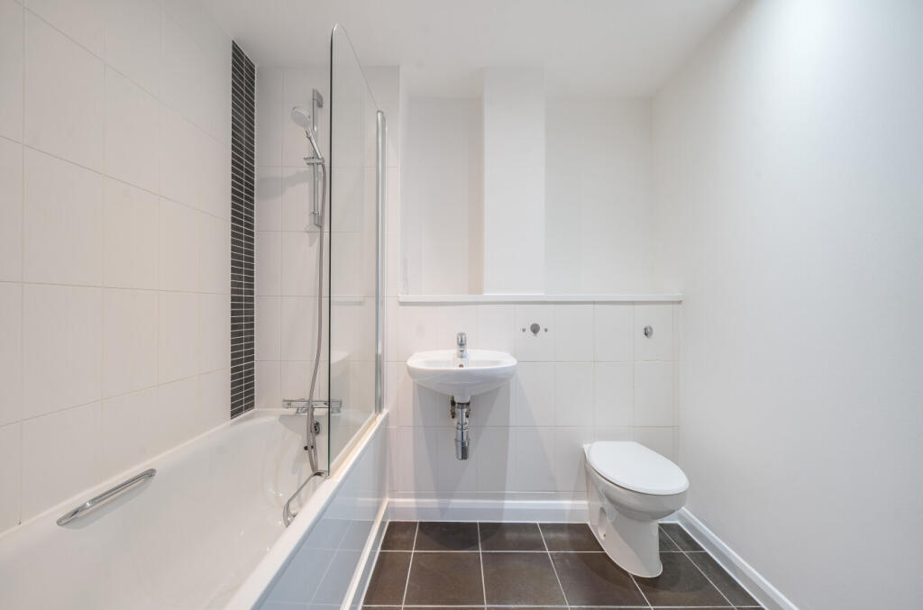 1388085-14-6935f0...