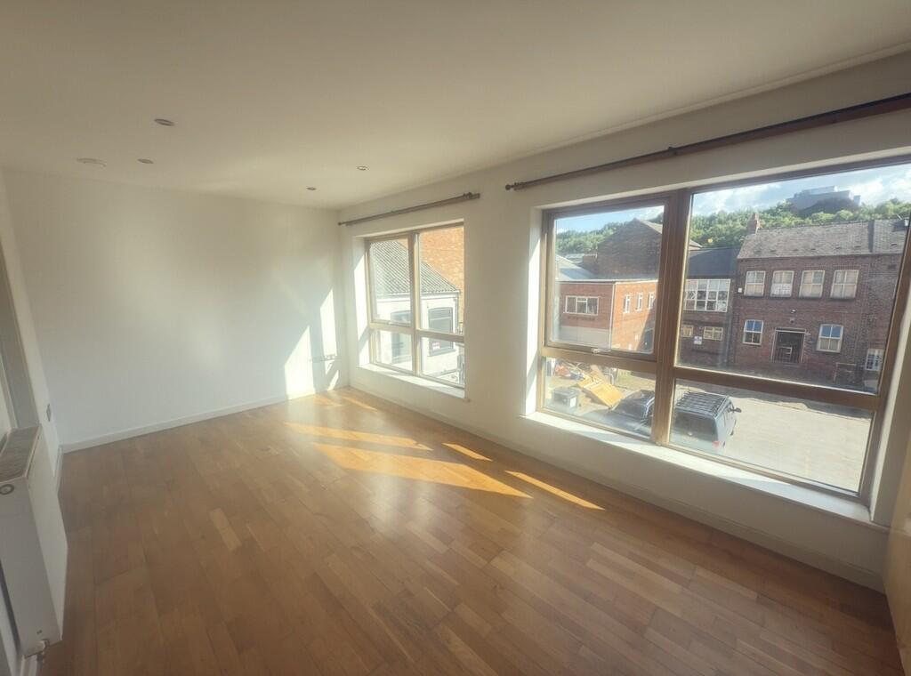 living room1