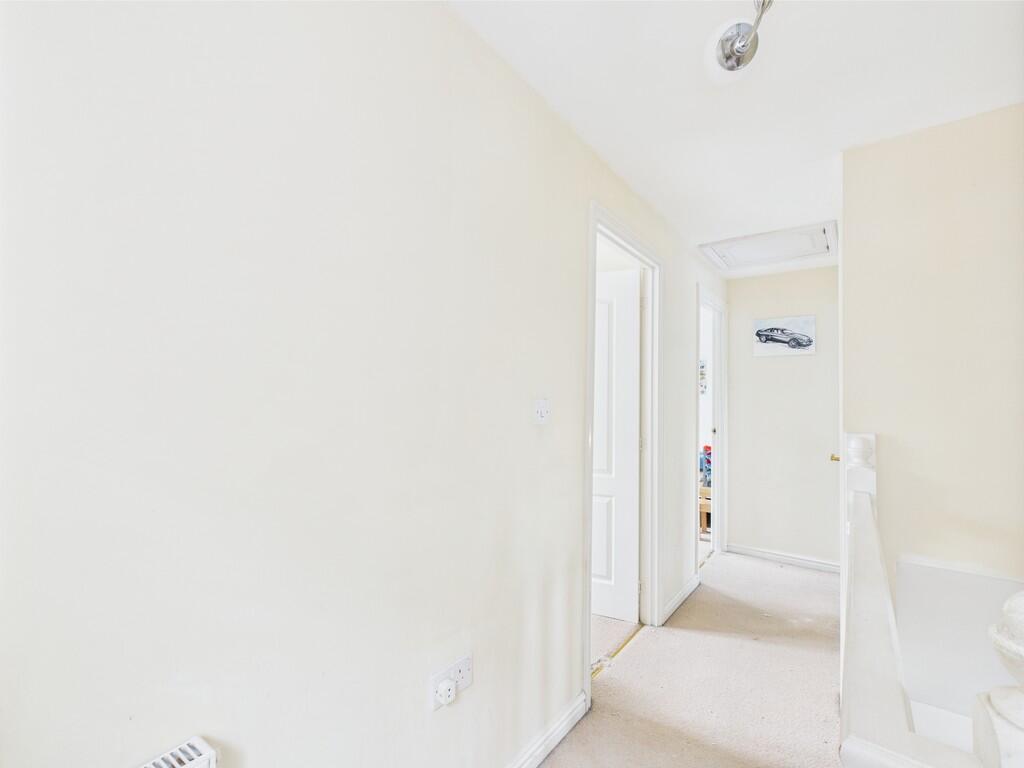 CAM03582G0-PR0097...