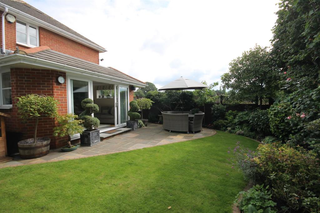 Garden 3 .JPG