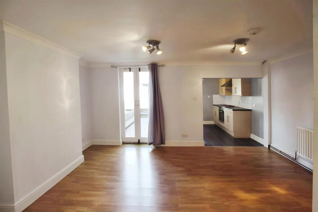 www.primechoiceproperties.co.uk-Mill Road, Ketteri