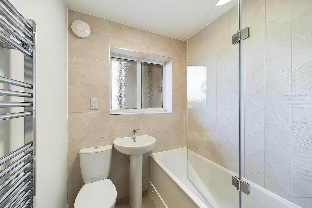 CAM03416G0-PR0054...