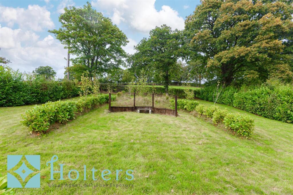 HOLT - Heulfron Bettws Cedewain-29.jpg