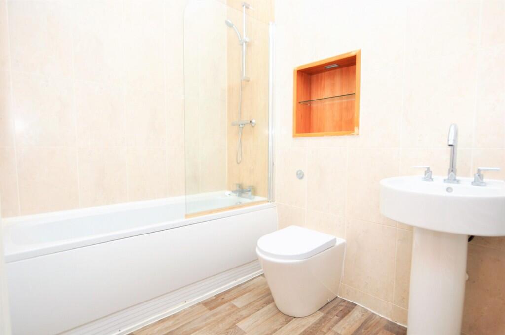 141034_T_PROPERTY...