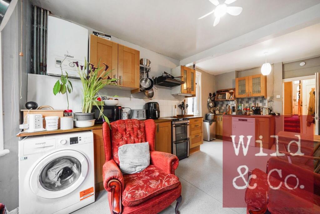 Mildenhall Road - pSJCEwPsmoTxgMJ97Hlx.jpg