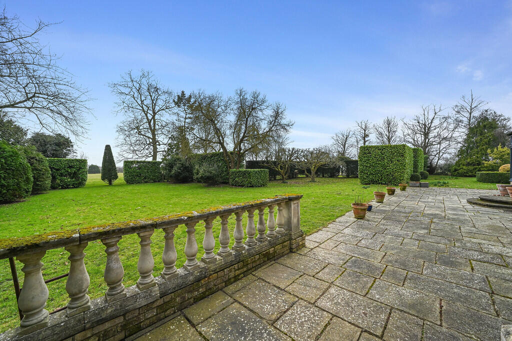 PT-DB(WP)-OldNewt...