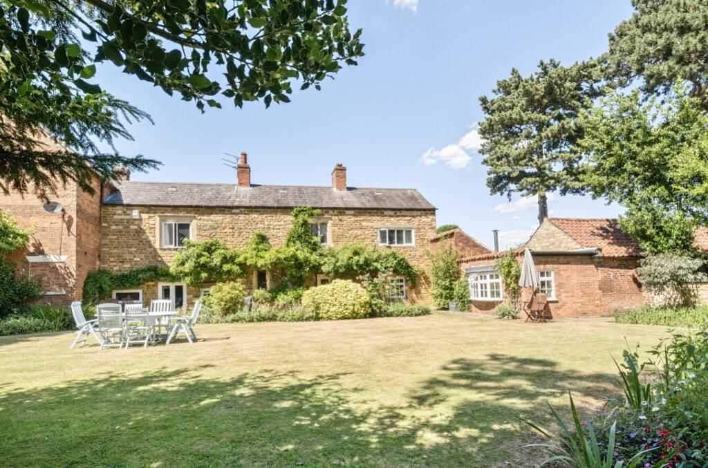 1317137-15-68639efc8eb92