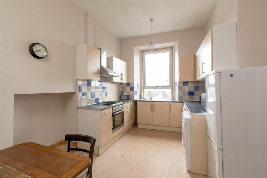 Montgomery Street 11