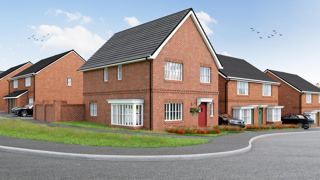 garvey-glade-leven-fct-cgi