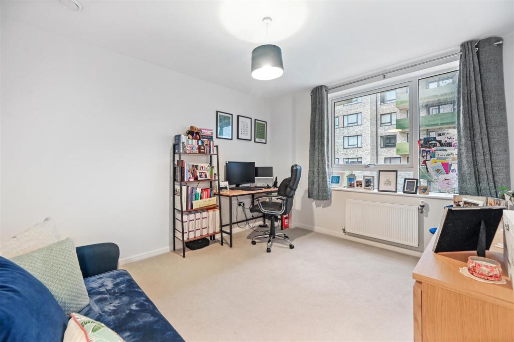 RCAR- Alacia Court12.JPG